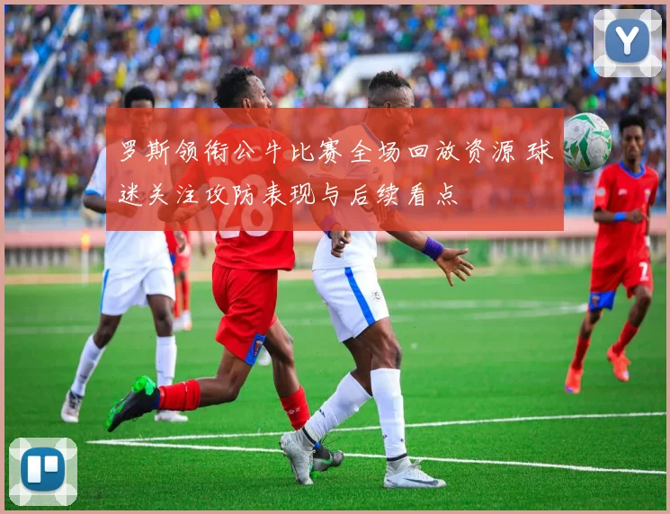 罗斯领衔公牛比赛全场回放资源 球迷关注攻防表现与后续看点