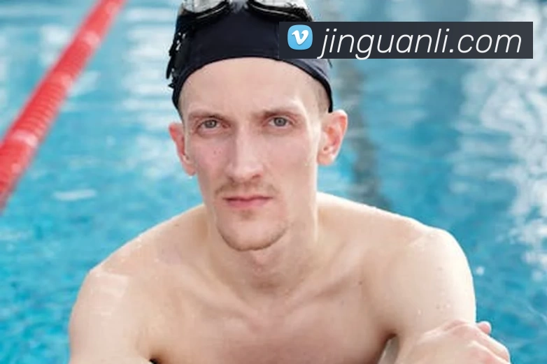 星空体育(中国)官网品牌故事