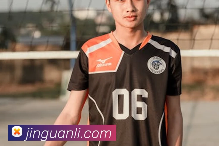 星空体育(中国)官网服务体系