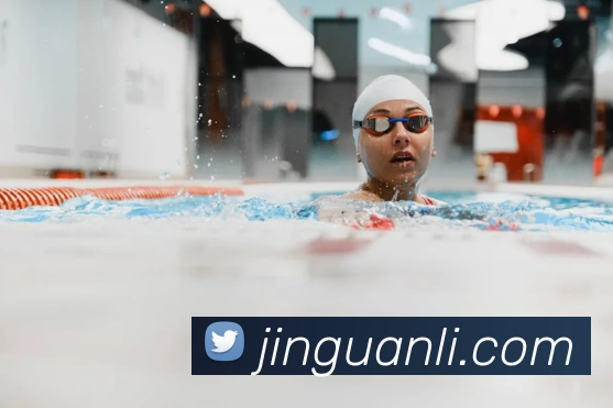 罗斯领衔公牛比赛全场回放资源 球迷关注攻防表现与后续看点