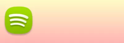 星空体育(中国)官网 Logo